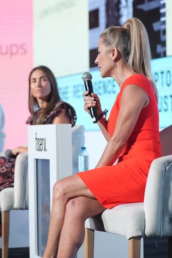 latam-fintech-market